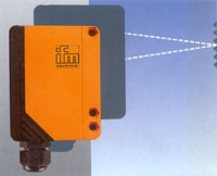 Optoelektronick zariadenie