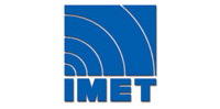 IMET - radio remote controls